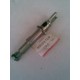 MB193709 MITSUBISHI ADJUSTING SCREW ASSY